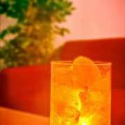 ヒメ日記 2026/02/14 00:15 投稿 三浦 Mrs.Deep SPA（ディープスパ）