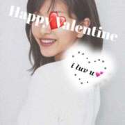 ヒメ日記 2026/02/14 07:45 投稿 三浦 Mrs.Deep SPA（ディープスパ）