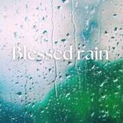 ヒメ日記 2026/02/15 02:15 投稿 三浦 Mrs.Deep SPA（ディープスパ）