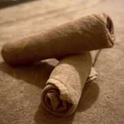 ヒメ日記 2026/02/24 13:05 投稿 三浦 Mrs.Deep SPA（ディープスパ）