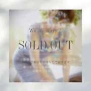 ヒメ日記 2026/02/27 15:05 投稿 三浦 Mrs.Deep SPA（ディープスパ）