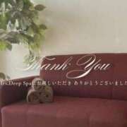 ヒメ日記 2026/02/28 02:35 投稿 三浦 Mrs.Deep SPA（ディープスパ）