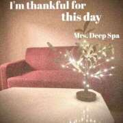 ヒメ日記 2026/03/05 04:35 投稿 三浦 Mrs.Deep SPA（ディープスパ）