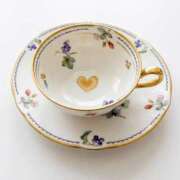 ヒメ日記 2026/03/09 06:15 投稿 三浦 Mrs.Deep SPA（ディープスパ）