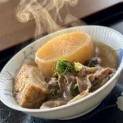 ヒメ日記 2026/03/10 19:45 投稿 三浦 Mrs.Deep SPA（ディープスパ）