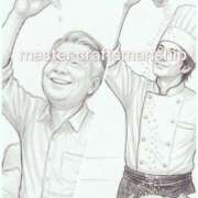 ヒメ日記 2026/03/16 18:25 投稿 三浦 Mrs.Deep SPA（ディープスパ）