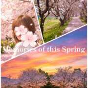 ヒメ日記 2026/04/14 01:55 投稿 三浦 Mrs.Deep SPA（ディープスパ）