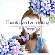 ヒメ日記 2026/05/30 05:15 投稿 三浦 Mrs.Deep SPA（ディープスパ）