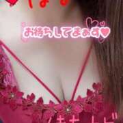 ヒメ日記 2025/03/10 12:18 投稿 はな 待ちナビ