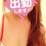 ヒメ日記 2025/03/20 09:55 投稿 はな 待ちナビ