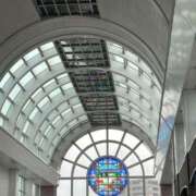 ヒメ日記 2025/04/12 14:05 投稿 はな 待ちナビ