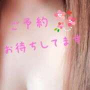 ヒメ日記 2025/05/07 15:55 投稿 はな 待ちナビ