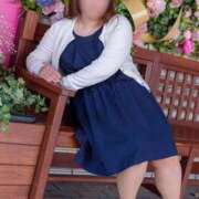 ヒメ日記 2025/07/20 09:00 投稿 はな 待ちナビ