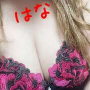 ヒメ日記 2025/09/23 19:47 投稿 はな 待ちナビ