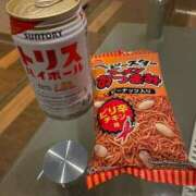 ヒメ日記 2025/10/07 13:35 投稿 はな 待ちナビ