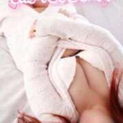 ヒメ日記 2025/11/07 13:05 投稿 はな 待ちナビ