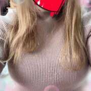 ヒメ日記 2025/11/25 09:59 投稿 はな 待ちナビ