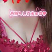 ヒメ日記 2025/11/29 10:05 投稿 はな 待ちナビ