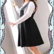 ヒメ日記 2025/12/06 13:48 投稿 はな 待ちナビ