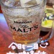 ヒメ日記 2025/12/09 18:17 投稿 はな 待ちナビ