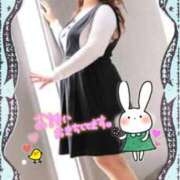 ヒメ日記 2025/12/10 11:17 投稿 はな 待ちナビ