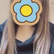 ヒメ日記 2025/12/21 07:05 投稿 はな 待ちナビ