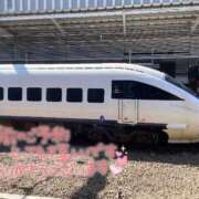 ヒメ日記 2026/02/12 13:49 投稿 はな 待ちナビ