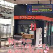 ヒメ日記 2026/02/16 10:48 投稿 はな 待ちナビ