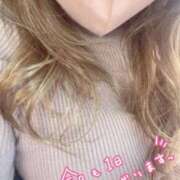 ヒメ日記 2026/02/18 10:15 投稿 はな 待ちナビ