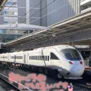 ヒメ日記 2026/02/18 10:37 投稿 はな 待ちナビ