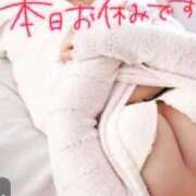 ヒメ日記 2026/02/21 18:45 投稿 はな 待ちナビ