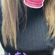 はな こんばんは♡ 待ちナビ