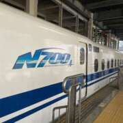 ヒメ日記 2026/04/11 10:48 投稿 はな 待ちナビ