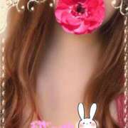 ヒメ日記 2026/04/11 13:35 投稿 はな 待ちナビ