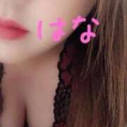 ヒメ日記 2026/04/11 20:10 投稿 はな 待ちナビ