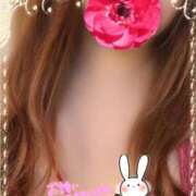 ヒメ日記 2026/04/12 07:35 投稿 はな 待ちナビ