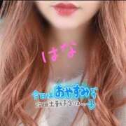 ヒメ日記 2026/04/13 12:09 投稿 はな 待ちナビ