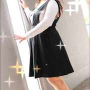 ヒメ日記 2026/08/03 10:02 投稿 はな 待ちナビ