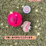 ヒメ日記 2026/02/20 20:15 投稿 美坂 Mrs.Deep SPA（ディープスパ）