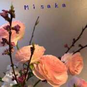 ヒメ日記 2026/03/06 13:05 投稿 美坂 Mrs.Deep SPA（ディープスパ）