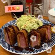 ヒメ日記 2026/03/13 12:45 投稿 美坂 Mrs.Deep SPA（ディープスパ）