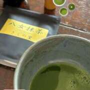 ヒメ日記 2026/03/20 15:45 投稿 美坂 Mrs.Deep SPA（ディープスパ）