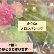 ヒメ日記 2026/03/27 22:55 投稿 美坂 Mrs.Deep SPA（ディープスパ）