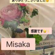 ヒメ日記 2026/04/01 13:55 投稿 美坂 Mrs.Deep SPA（ディープスパ）