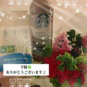 ヒメ日記 2026/04/22 12:55 投稿 美坂 Mrs.Deep SPA（ディープスパ）