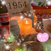 ヒメ日記 2026/05/10 06:15 投稿 美坂 Mrs.Deep SPA（ディープスパ）