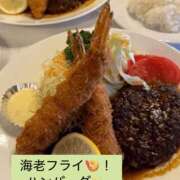 ヒメ日記 2026/05/12 13:05 投稿 美坂 Mrs.Deep SPA（ディープスパ）