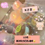 ヒメ日記 2026/06/11 11:25 投稿 美坂 Mrs.Deep SPA（ディープスパ）