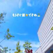 ヒメ日記 2026/06/18 12:55 投稿 美坂 Mrs.Deep SPA（ディープスパ）