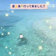 ヒメ日記 2026/07/15 12:45 投稿 美坂 Mrs.Deep SPA（ディープスパ）
